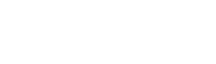 Ambev